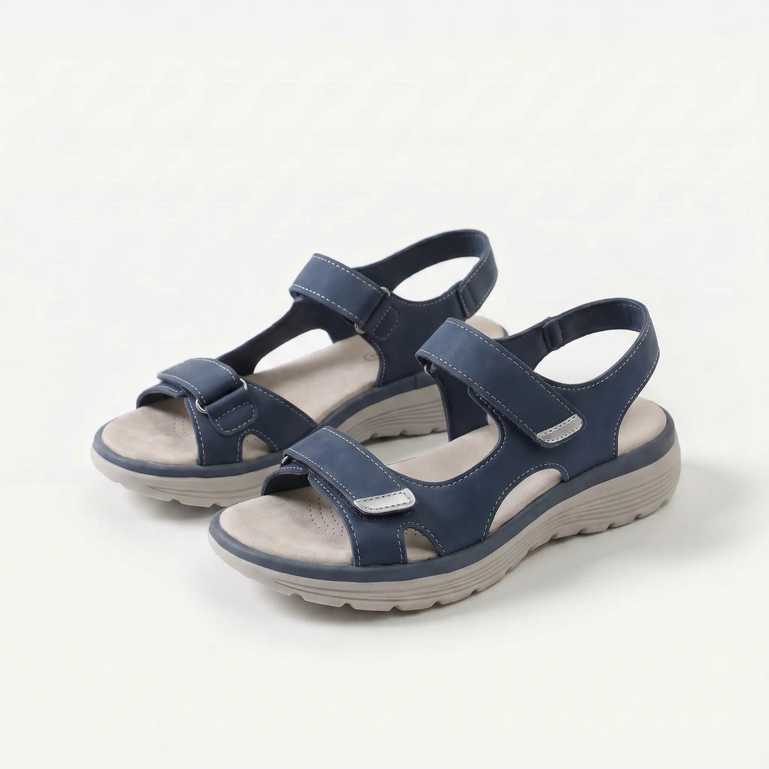 Comfortable Orthopaedic Sandals