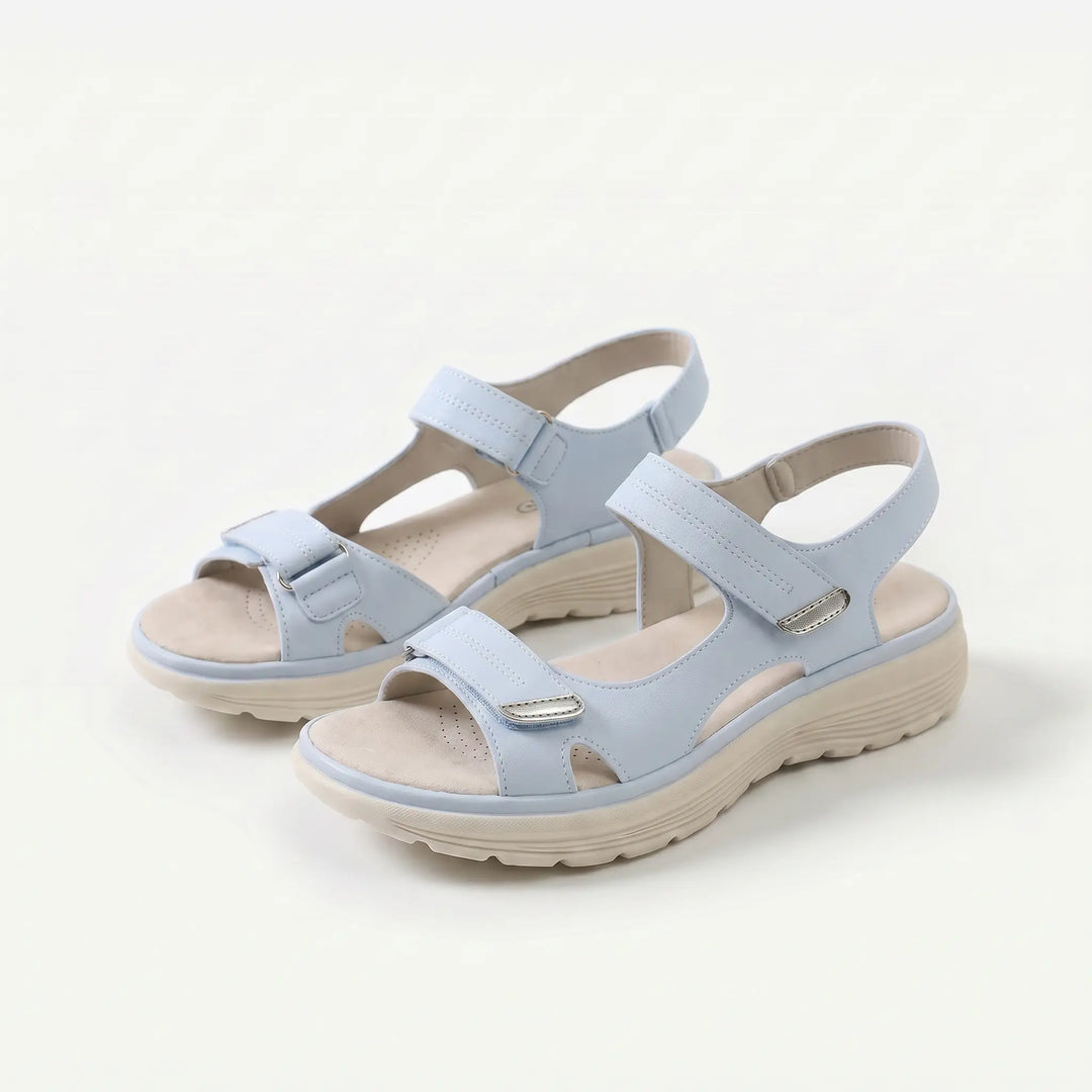Comfortable Orthopaedic Sandals