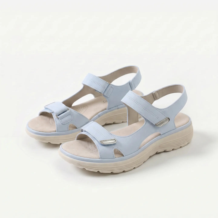 Comfortable Orthopaedic Sandals