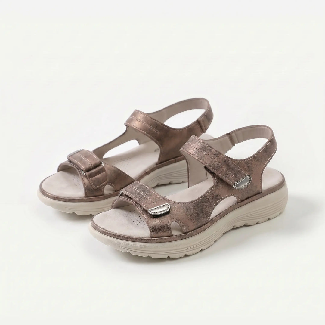 Comfortable Orthopaedic Sandals