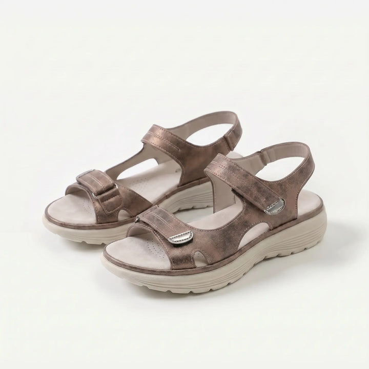 Comfortable Orthopaedic Sandals
