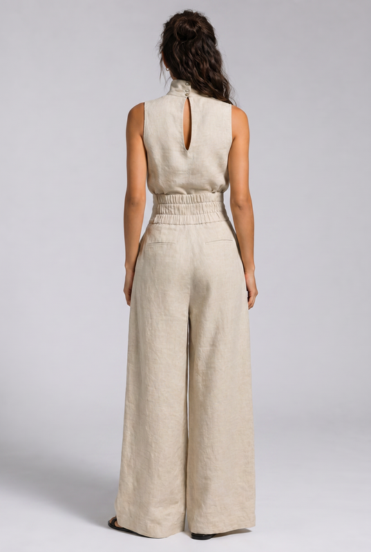 Ellen | elegant set