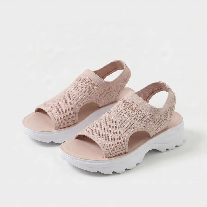 Comfortable Orthopaedic Sandals