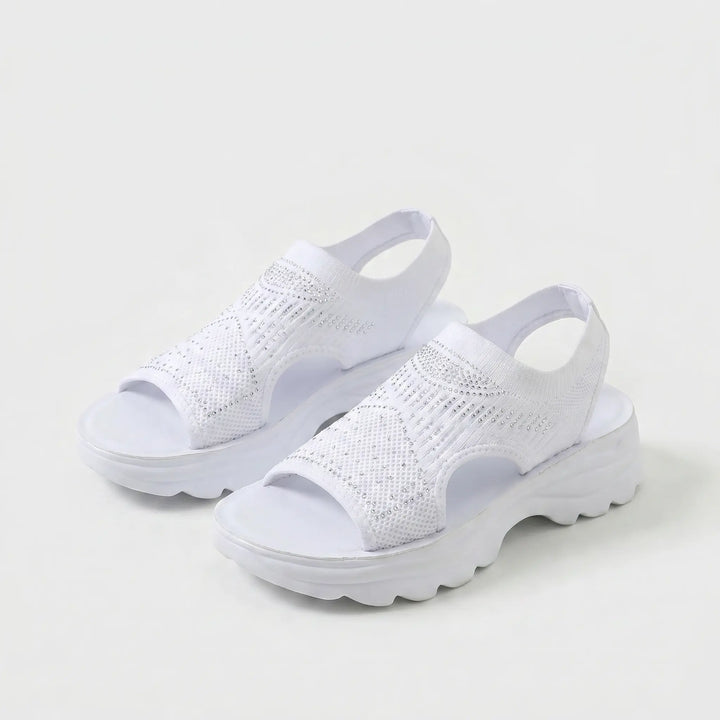 Comfortable Orthopaedic Sandals