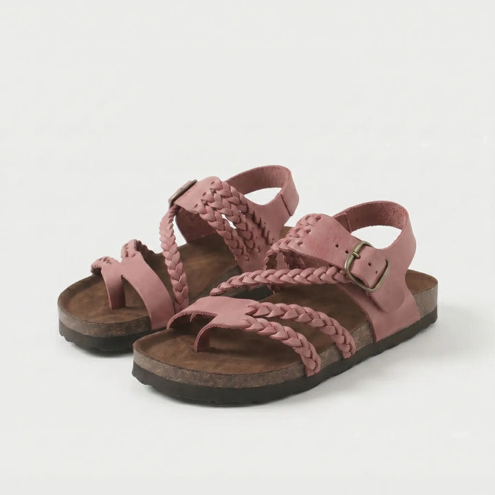 Comfortable Orthopaedic Sandals