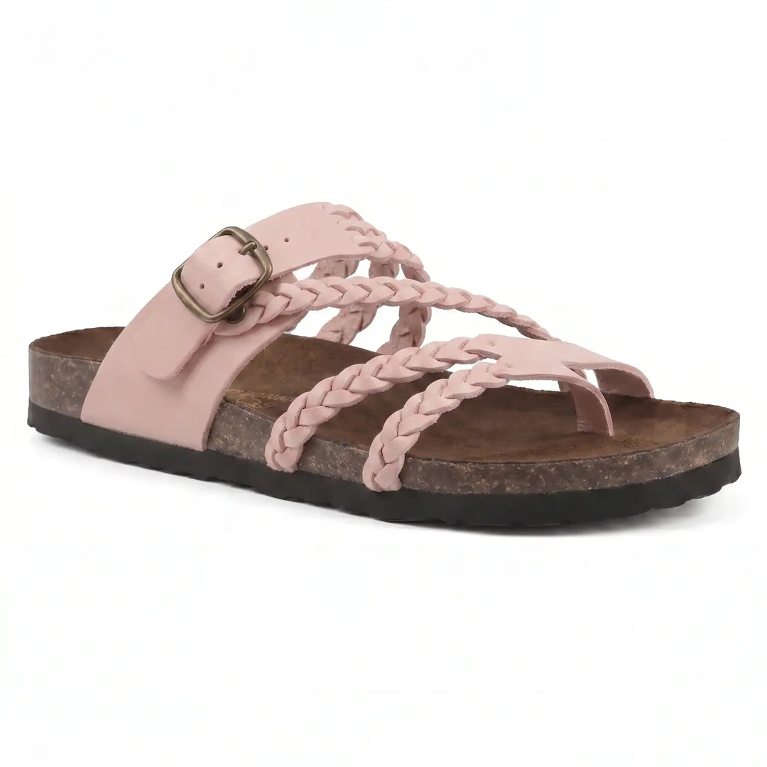 Comfortable Orthopaedic Sandals
