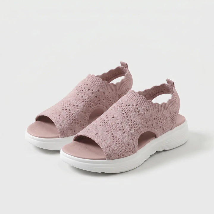 Comfortable Orthopaedic Sandals