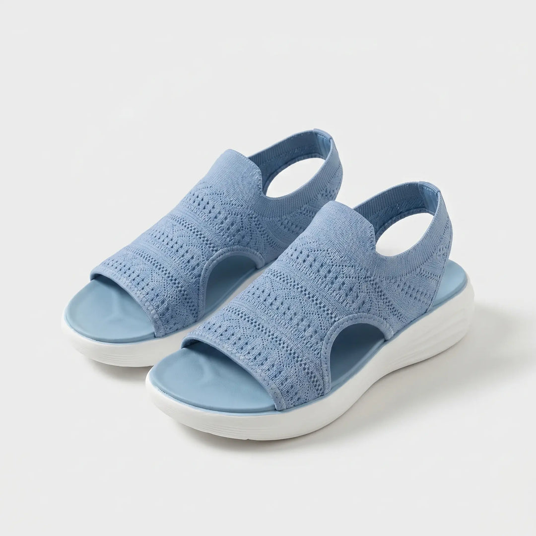 Comfortable Orthopaedic Sandals