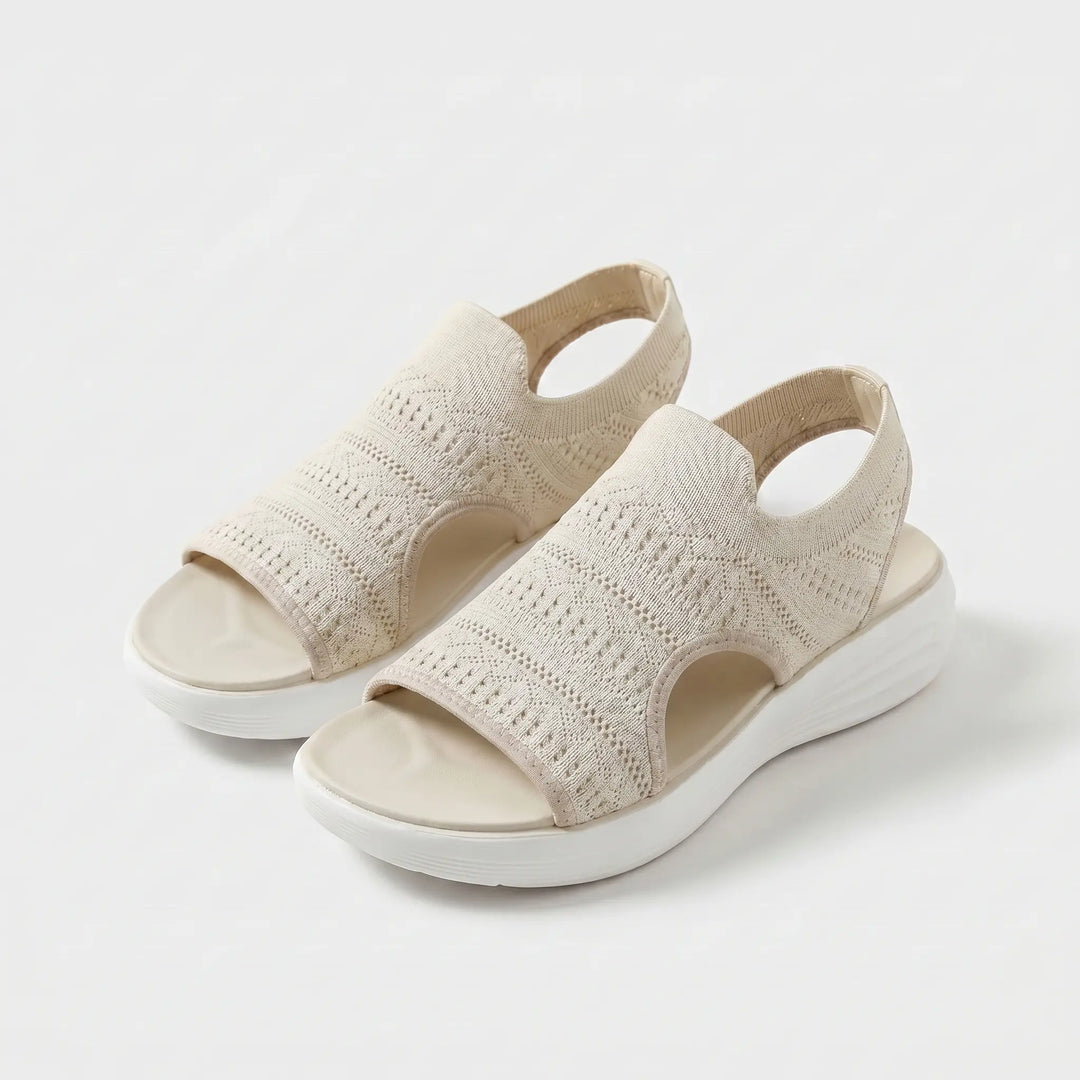 Comfortable Orthopaedic Sandals