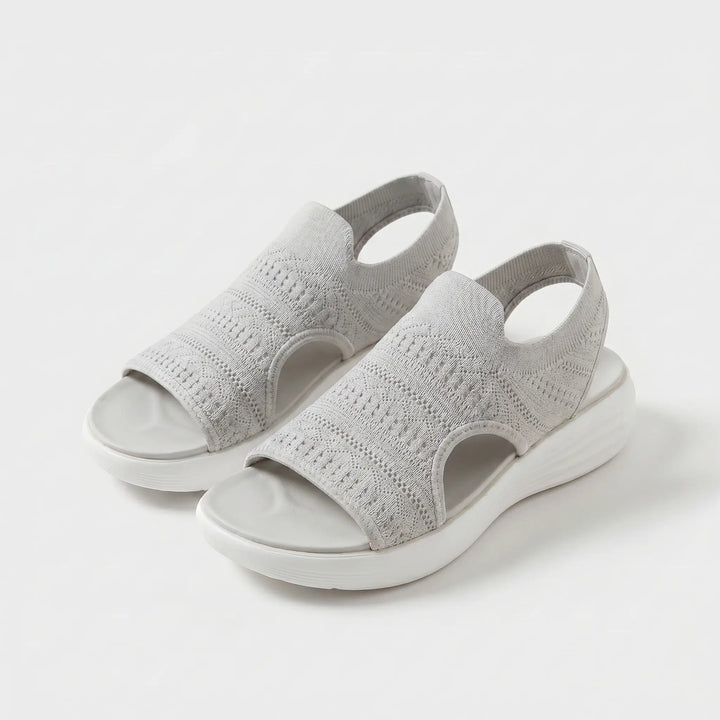 Comfortable Orthopaedic Sandals