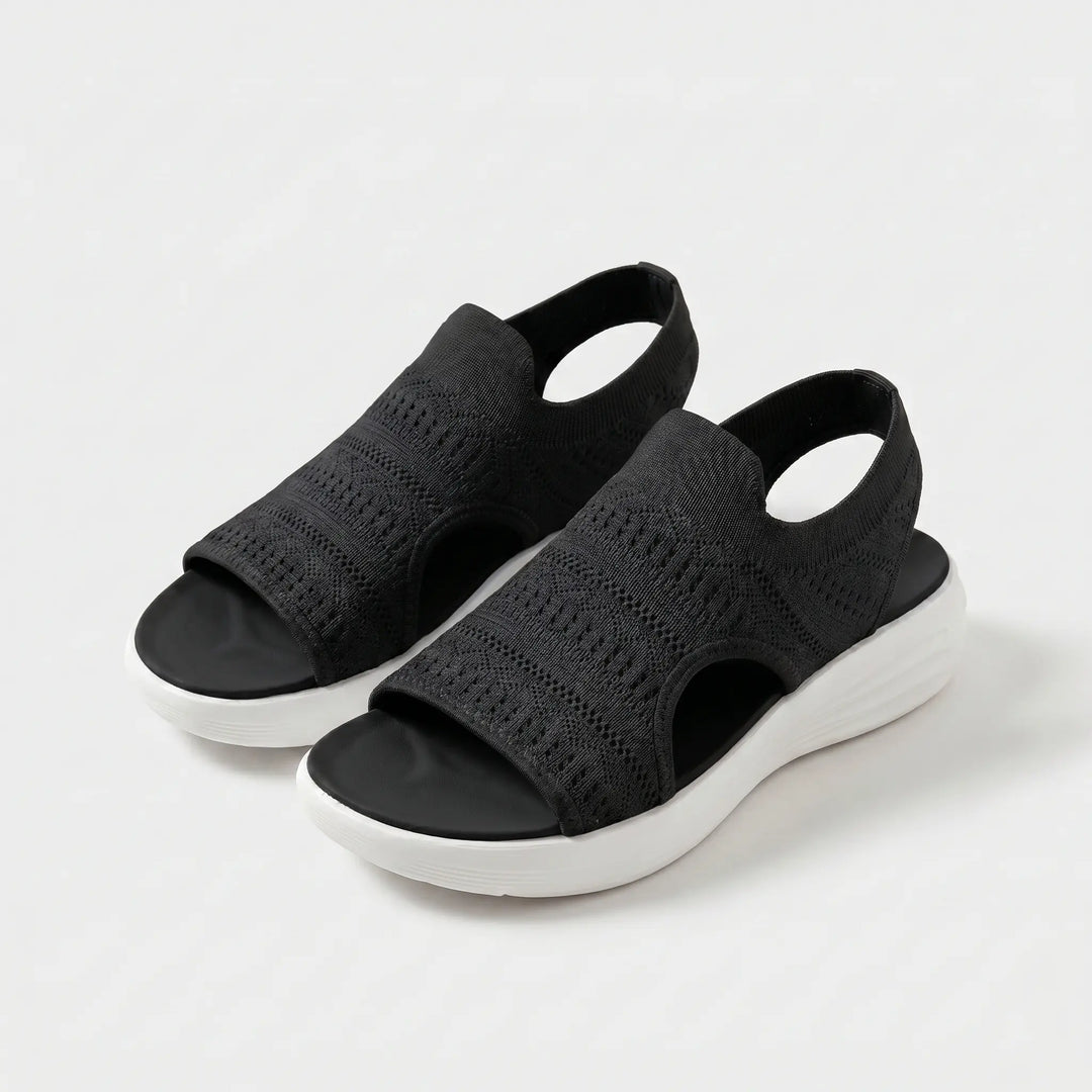Comfortable Orthopaedic Sandals