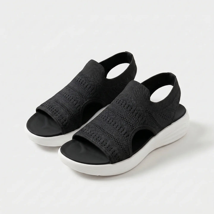 Comfortable Orthopaedic Sandals