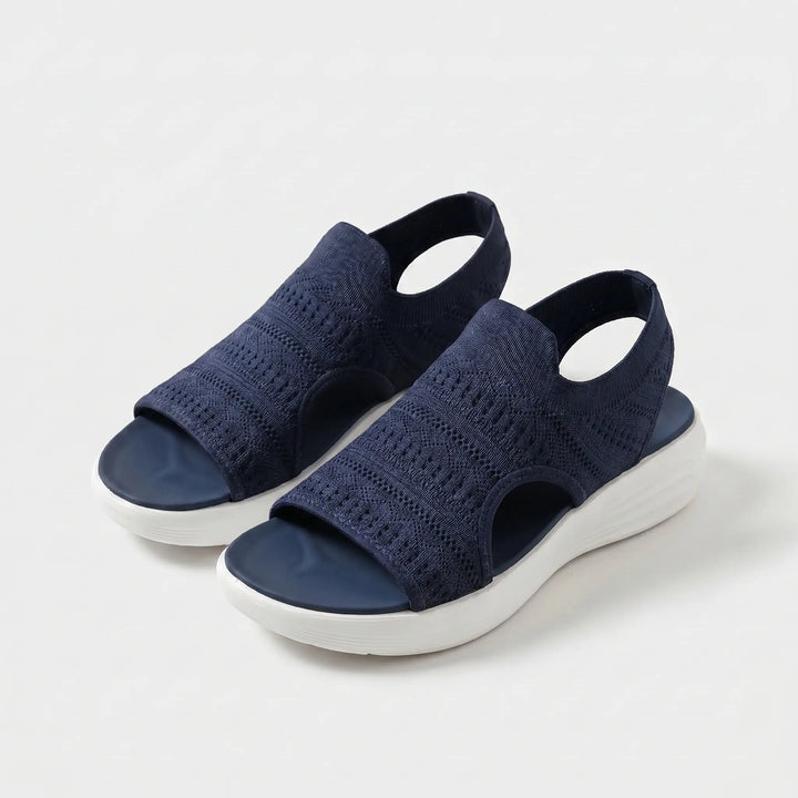 Comfortable Orthopaedic Sandals