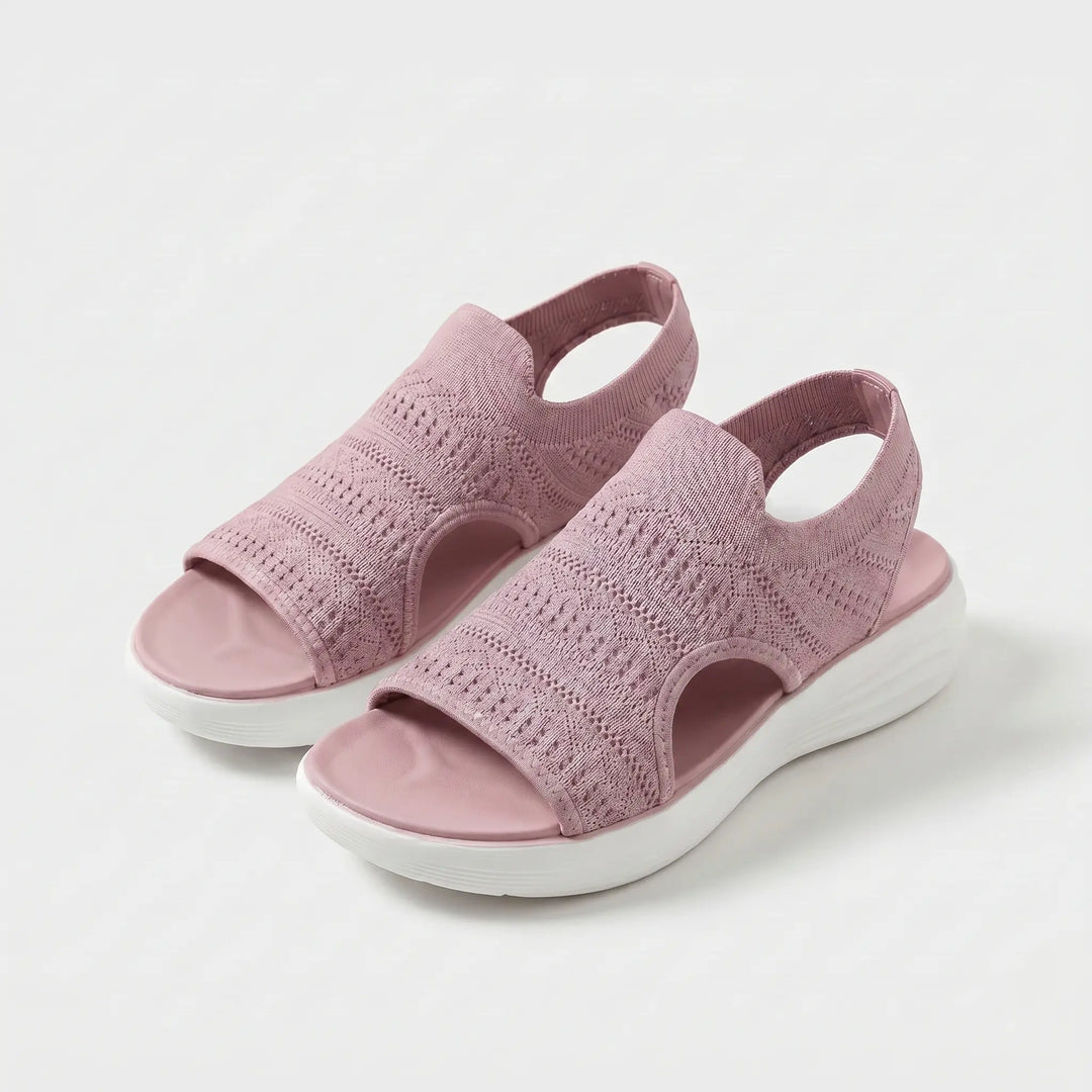Comfortable Orthopaedic Sandals