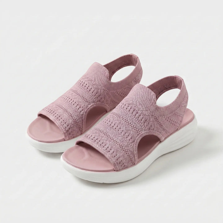Comfortable Orthopaedic Sandals