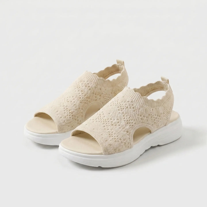 Comfortable Orthopaedic Sandals