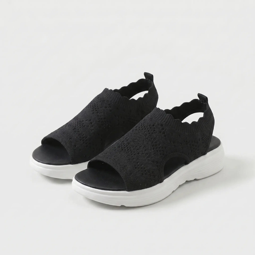 Comfortable Orthopaedic Sandals