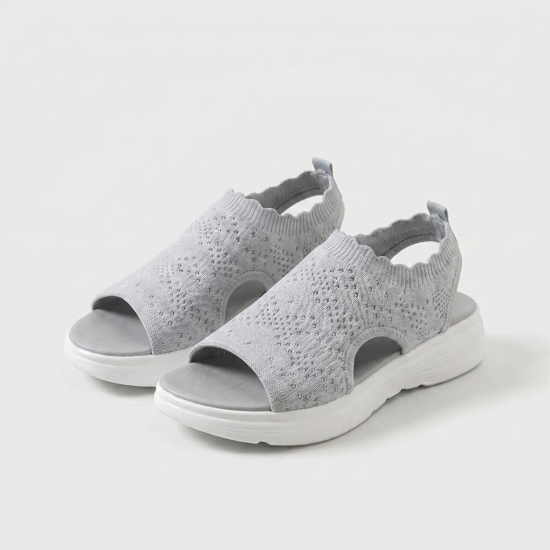 Comfortable Orthopaedic Sandals