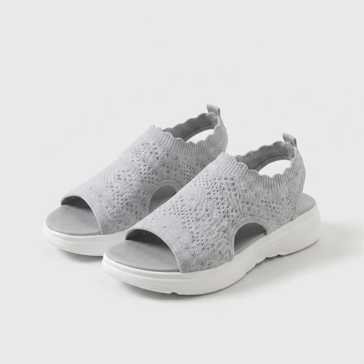 Comfortable Orthopaedic Sandals