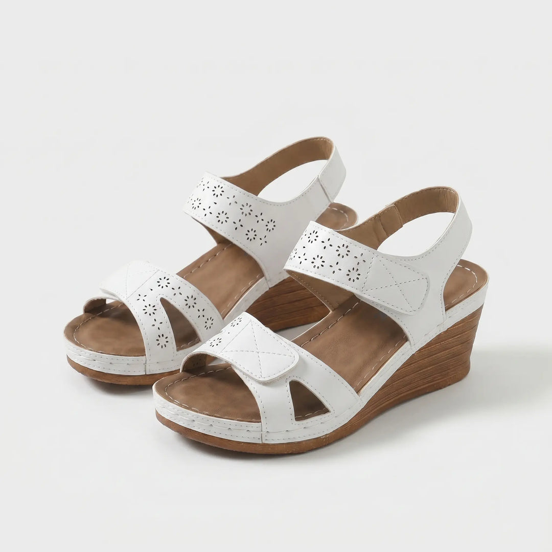 Comfortable Orthopaedic Sandals