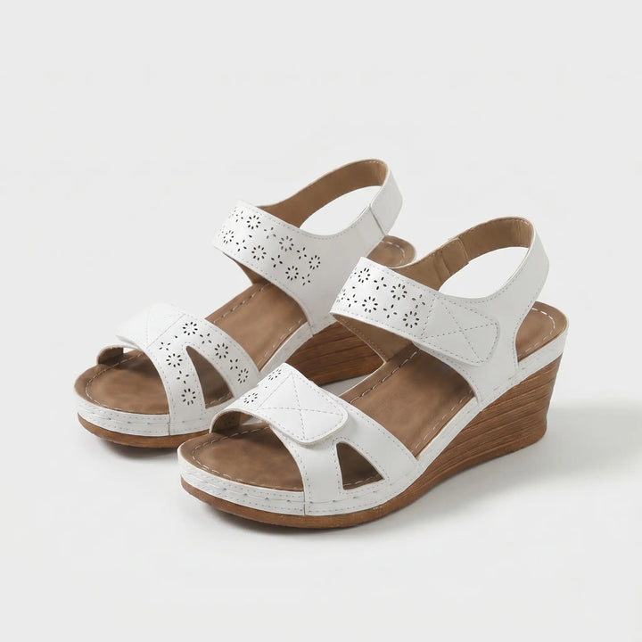 Comfortable Orthopaedic Sandals