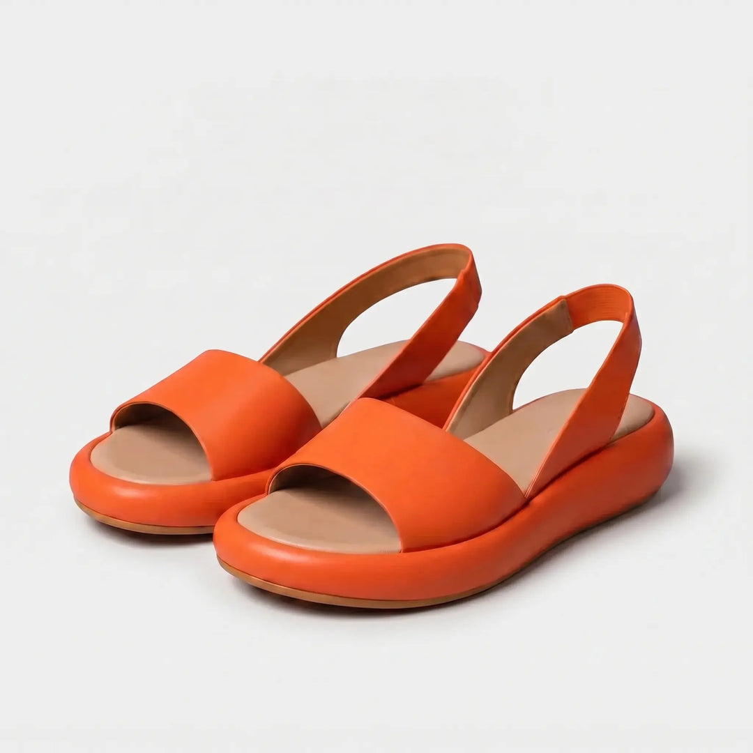 Comfortable Orthopaedic Sandals