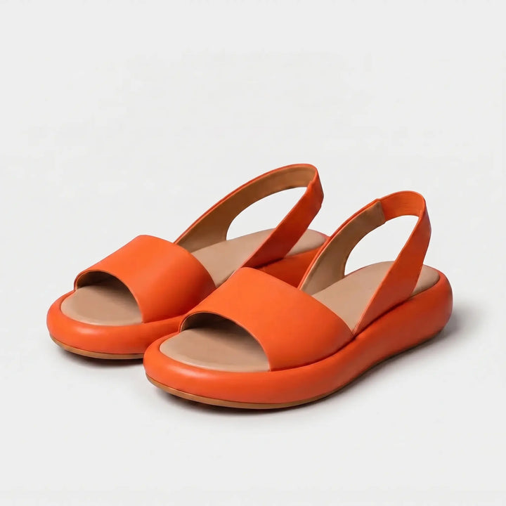 Comfortable Orthopaedic Sandals