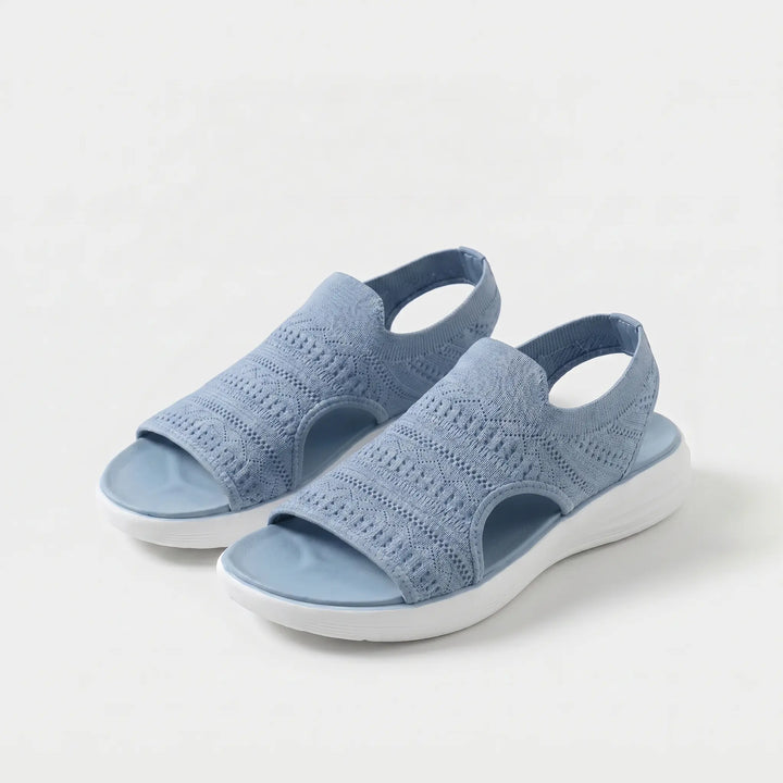 Comfortable Orthopaedic Sandals