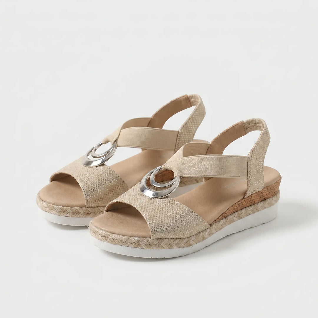 Comfortable Orthopaedic Sandals