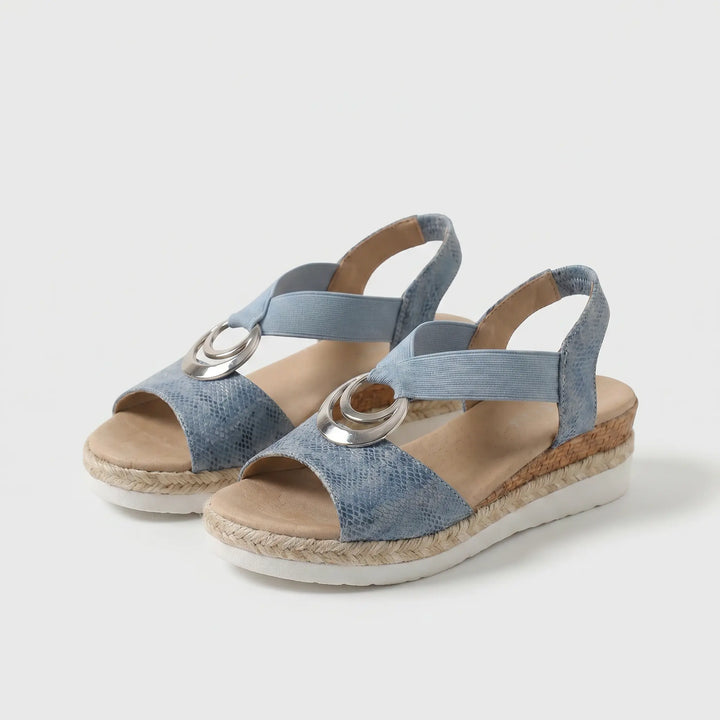 Comfortable Orthopaedic Sandals