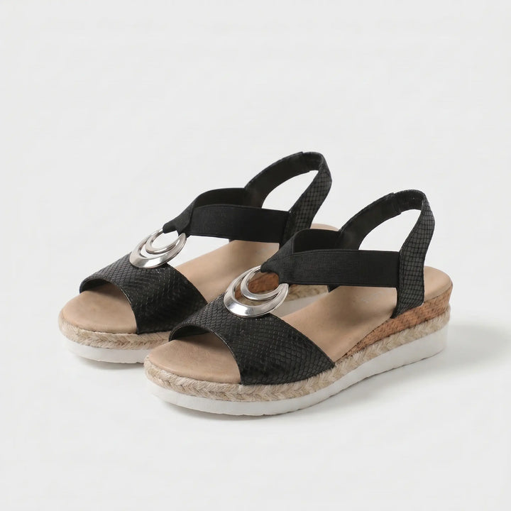 Comfortable Orthopaedic Sandals