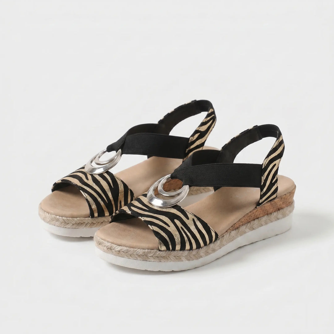 Comfortable Orthopaedic Sandals