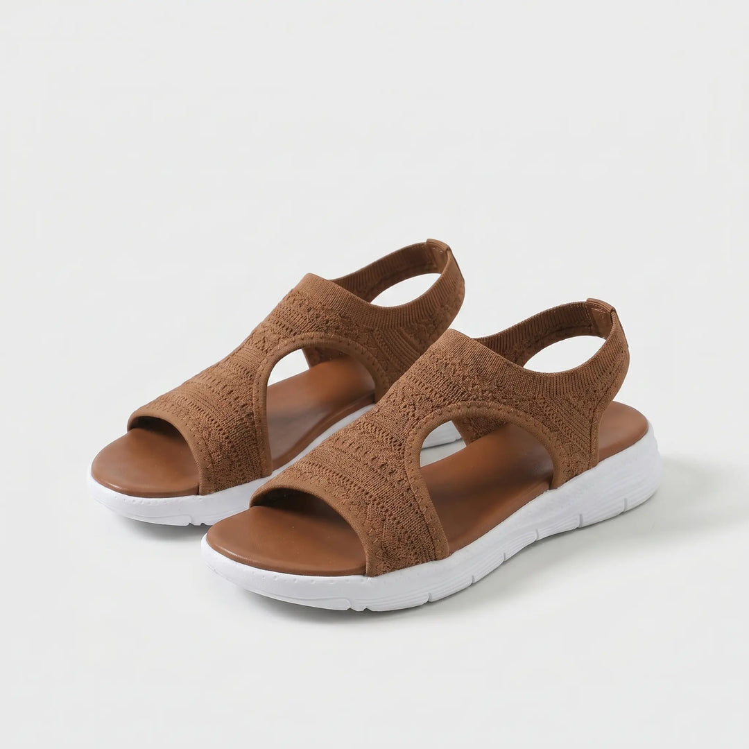 Comfortable Orthopaedic Sandals