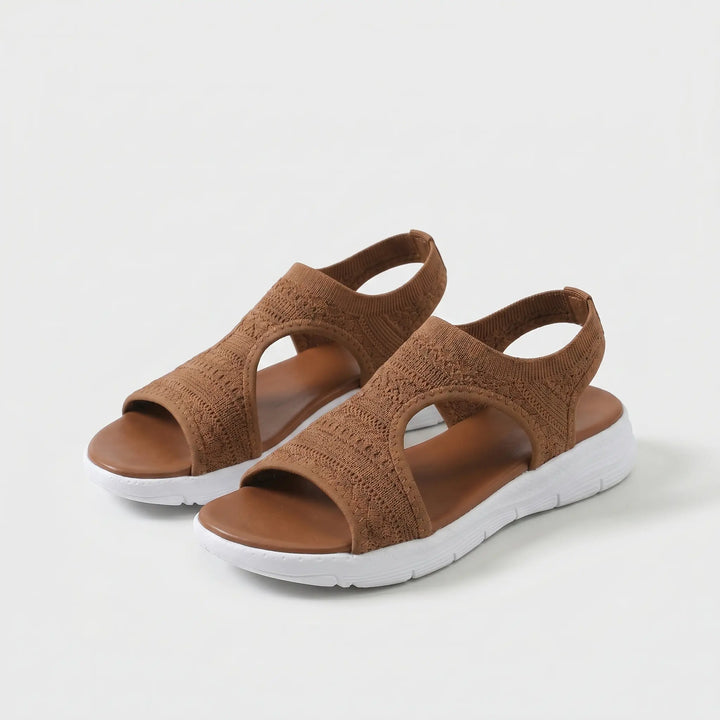 Comfortable Orthopaedic Sandals
