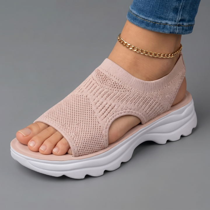 Comfortable Orthopaedic Sandals