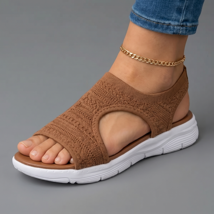 Comfortable Orthopaedic Sandals