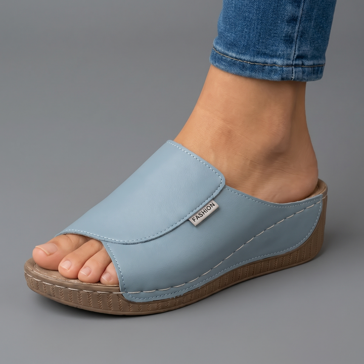 Comfortable Orthopaedic Sandals