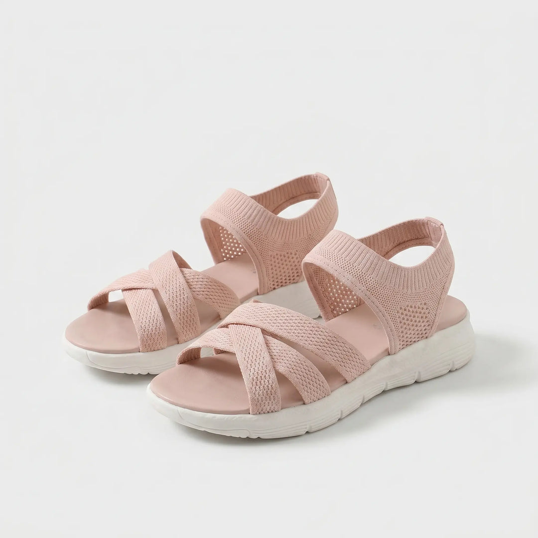 Comfortable Orthopaedic Sandals