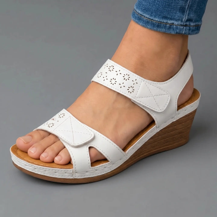 Comfortable Orthopaedic Sandals