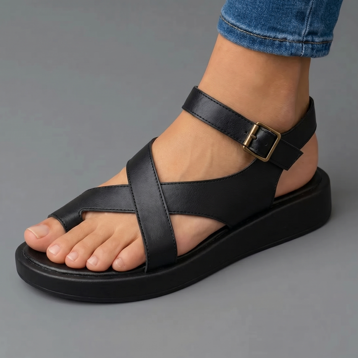 Comfortable Orthopaedic Sandals