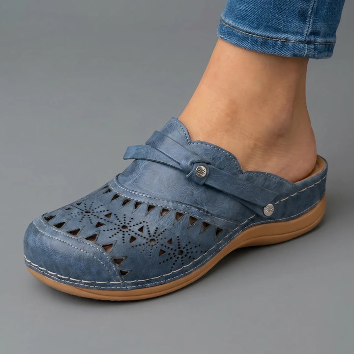 Comfortable Orthopaedic Sandals