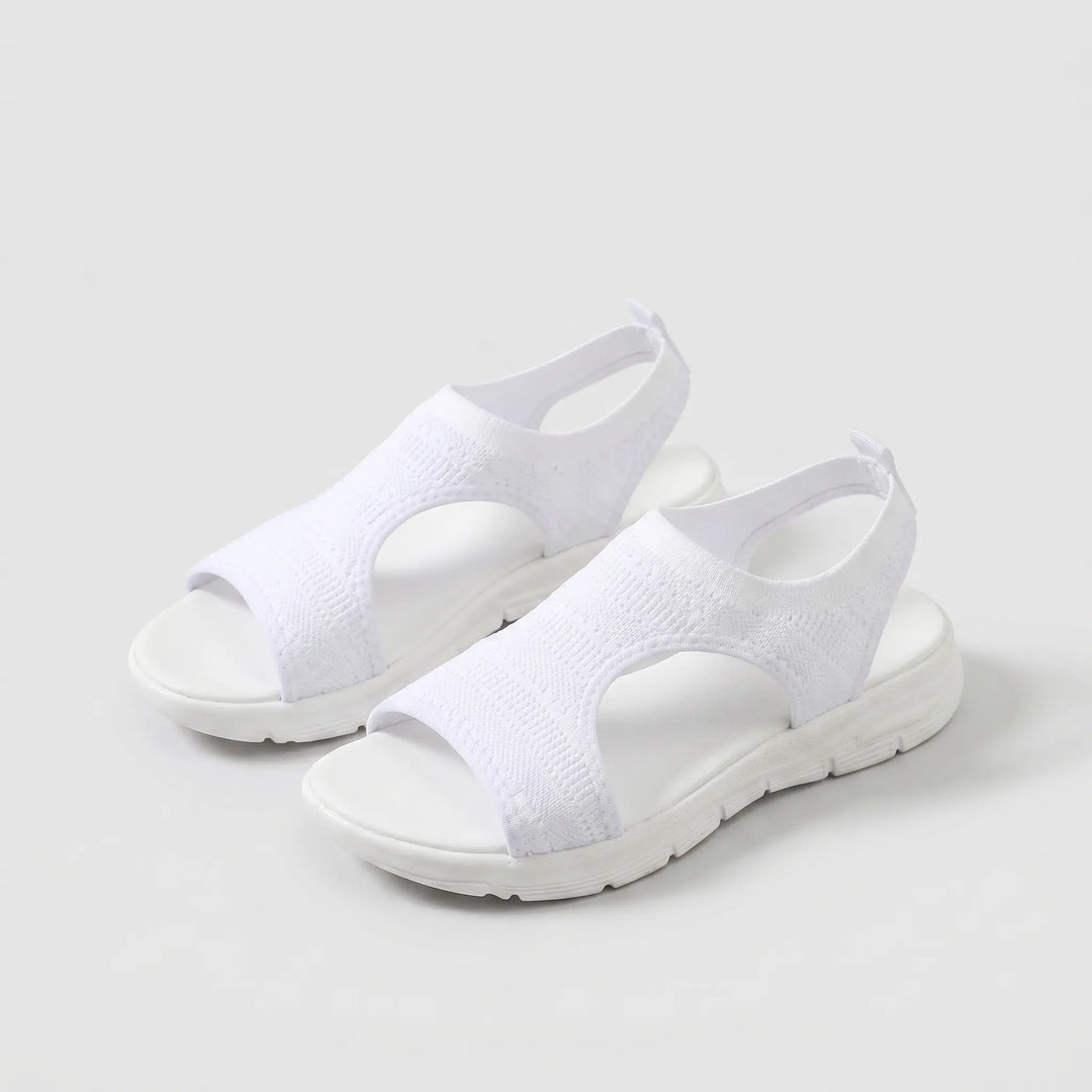 Comfortable Orthopaedic Sandals