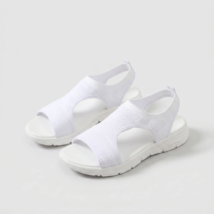 Comfortable Orthopaedic Sandals