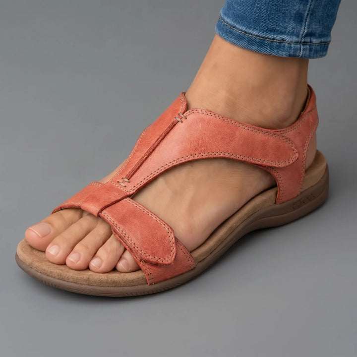 Comfortable Orthopaedic Sandals