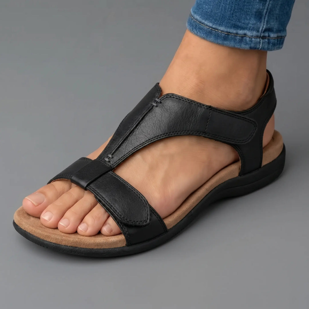Comfortable Orthopaedic Sandals