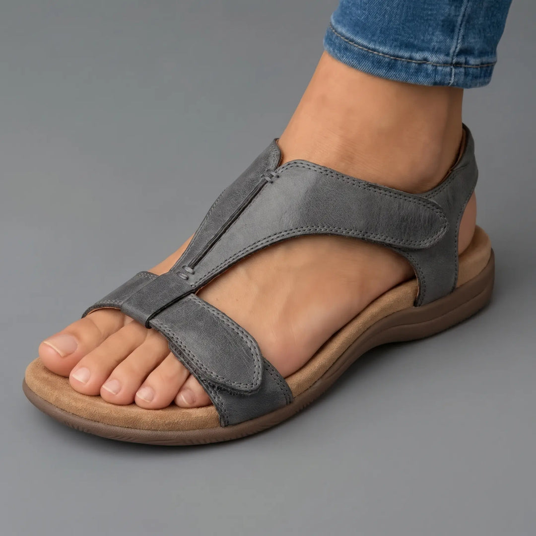 Comfortable Orthopaedic Sandals