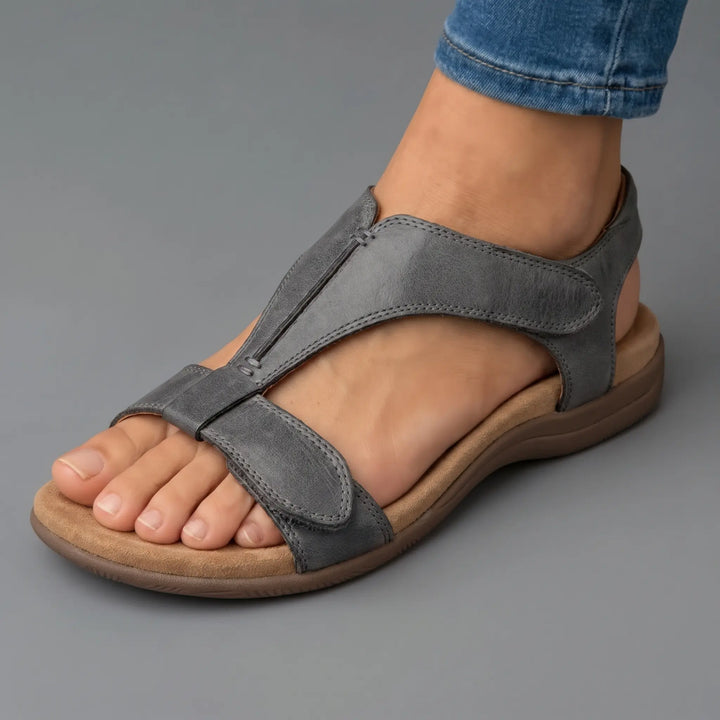 Comfortable Orthopaedic Sandals