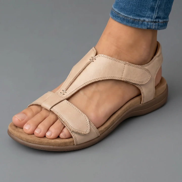 Comfortable Orthopaedic Sandals