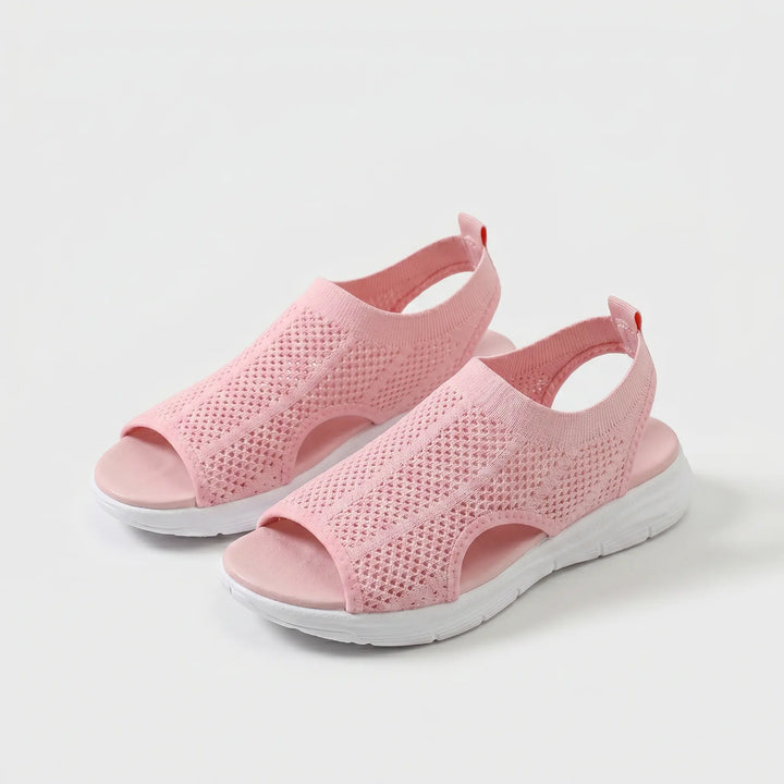 Comfortable Orthopaedic Sandals