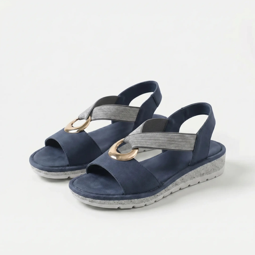 Comfortable Orthopaedic Sandals